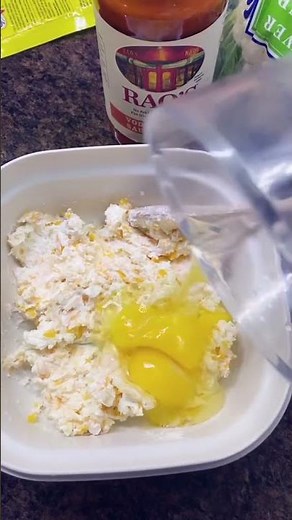 Super Easy Keto Lasagna Noodles | Low-Carb & Delicious!