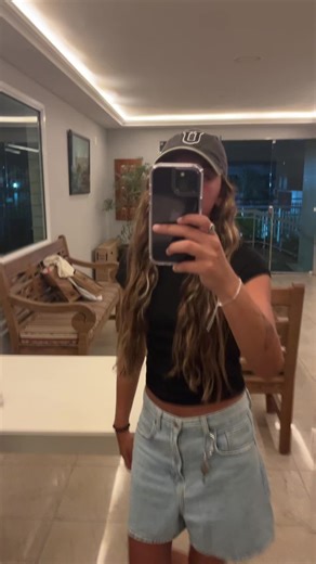 🧍🏼‍♀️#foryou