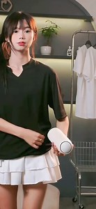 #myleedaily #mylee | My Lee Daily