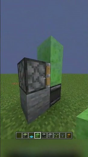 how to make a infinite carpet machine