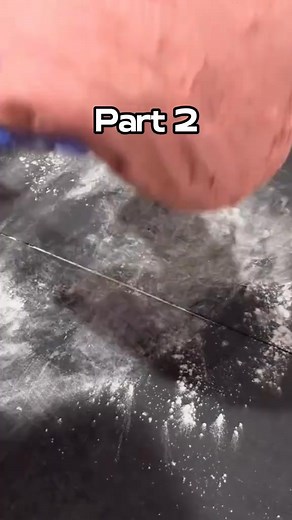 8K views · 34 reactions | My Dad and stepmom found out they had a year left to force me to split my late mom's money with their kids, so... #askreddit #redditstories #reddit_tikto #reddit #redditreadings | charlidamelio | Facebook