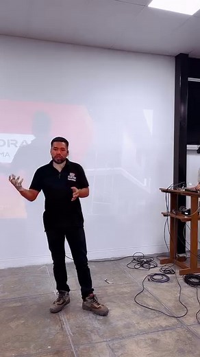 como instalar las placas de osb. | Academia Drywall Hogar