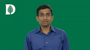 【中文配音】规范性分析