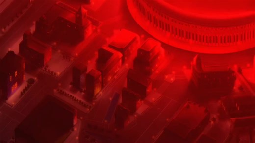 Kaifuku Jutsushi no Yarinaoshi capitulos 12 - 13 parte 6 castellano 🇪🇸 #fyp #anime #theeminenceinshadow #castellano #theeminenceinshadow