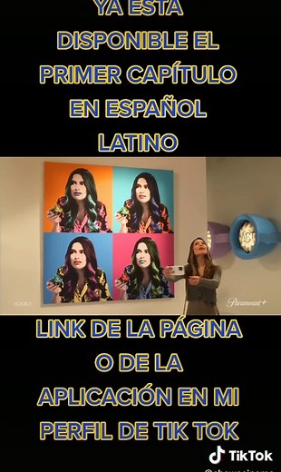 iCarly: Primer Capítulo en Español Latino