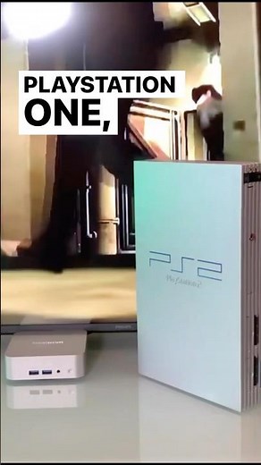 This Tiny PC Took on EVERY PlayStation… Did It Survive?