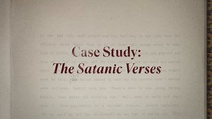 Building a Surrealist Story