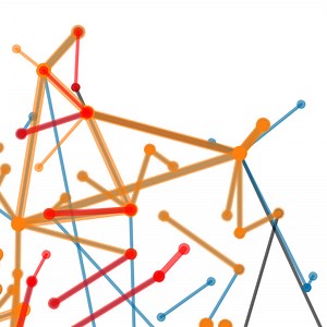 Quickly create benchmarks and model guidance