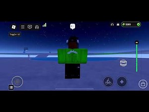 SHOWCASING KITTY CLUB SCRIPT! (Hoopz)