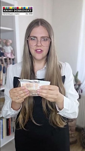 Prodloužili jsme pro vás akci 10 za 500 Kč do konce července! ✨😍