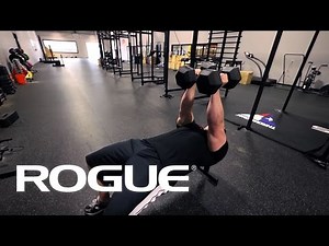 Movement Demo - The Spoon Press