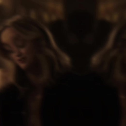 Quick Guide to Making a Guinevere Beck Edit