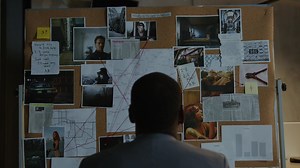 2.3K views · 719 reactions | The inside story of Dr. Greer’s decade long Disclosure journey in his fascinating memoir – “Hidden Truth – Forbidden Knowledge.” Find out about his early childhood experiences, his first contact experience, his meetings with politicians and dignitaries , his development of the CE5 protocols and more. Now 50% off the paperback. | Dr. Steven Greer | Facebook