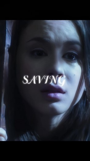 #prettylittleliars #spencerhastings #melissahastings #edit #fy | ian pretty little liars