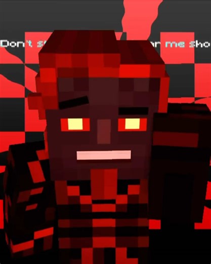 Why Romeo is the Best Character in Minecraft Story Mode