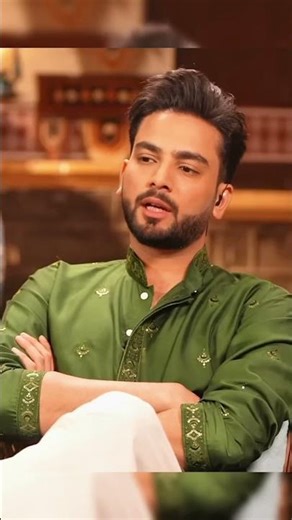 New Podcast Viral BALI 😱 VIRAL VIDEO #podcast #shortvideos