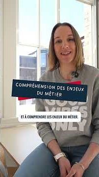 Concours ESJ Lille 2026 - les épreuves en présentiel