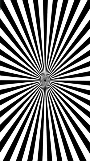 👉Don't Blink!👀 10 Sec Mein DimagHil Jayega #MindLoop #viral#youtubeshorts