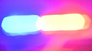 Quarry victims shot over $600 debt, Wisconsin investigators say