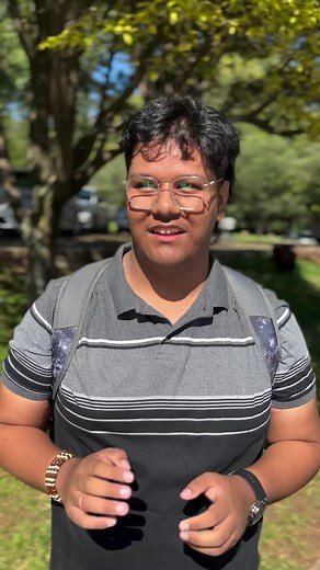 Wits University Welcome Day 2025: First-Year Experience