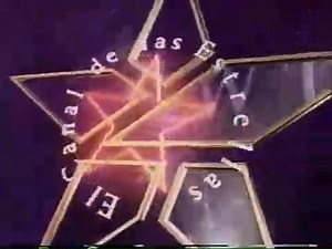 COMERCIAL CINE MEXICANO, AÑO 1996 | Clasicos RETRO