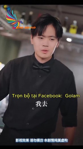 161K views · 5.1K reactions | Cả công ty không tin chàng trai biết tiếng Nga và cái kết tập 2. #review #reviewphim #phimhaynhat | Nhi Nhi | Facebook