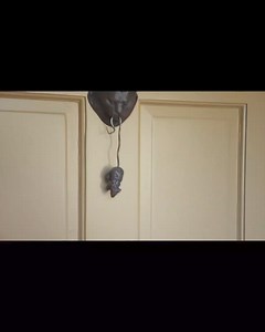 AD magazine showing her home🤗🏠 | Emma Roberts - Fanpage