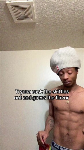 sideshowbob_98 (@sideshowbob_98)’s videos with original sound - POV Historian 📚