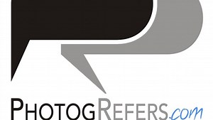 The Next Big Thing: Social Media Designed For Photographers