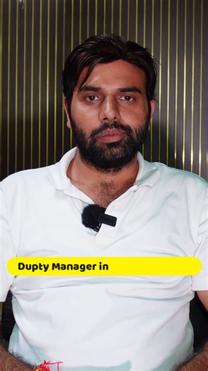 1.5K views · 13 reactions |  “I completed my NDT Level II training...