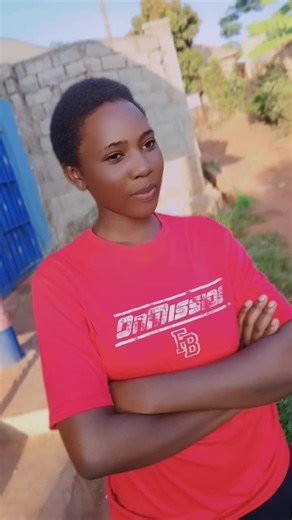 Zarck 🚜🚜 (@zarck191)’s videos with original sound - MELLO VIBES MUSIC🇯🇲