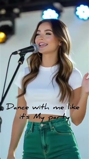 safari song with lyrics #song #shorts #viral #aisinging #englishsong #aiworld #lyrics #safari