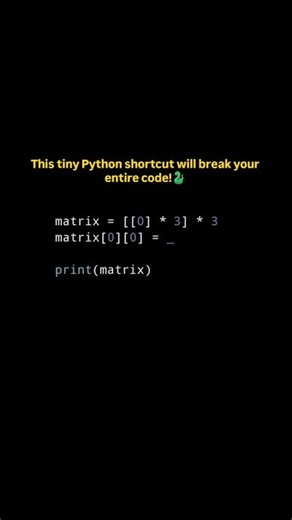 Learn python debug trap check description for code breakdown #coding #pythonprogramming #datascience