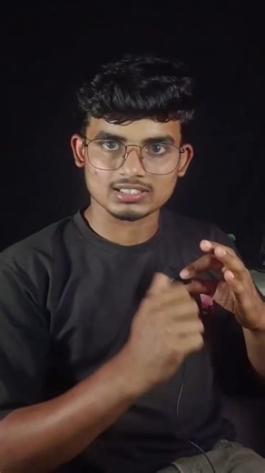 Day 63/90 : SIM to Gold: Myth or Real Money?