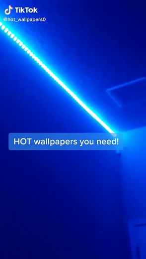 HOT wallpapers! on TikTok