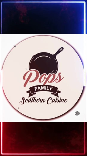 Discover Delicious Southern Cuisine from Our Local Food Trailer