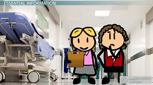 Online Pre-Pharmacy Programs: Courses & Schools