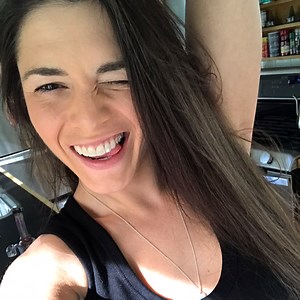 PositiveSmash - Twitch