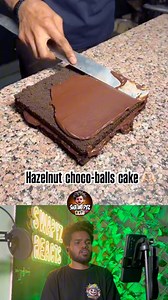 134K views · 612 reactions | Best dessert  cake 勞 #swapyzreacts #reelsviralシ #fbreelsfypシ゚viralfbreelsfypシ゚ #fypシ゚viralシ #fypシ゚viralシfypシ゚viralシalシ #fbpropemula #fbyシvideo #fypageシ #trendingreelsvideo #trendingreel #foodie | Swapyz Reacts | Facebook