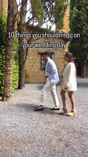 4.5K reactions · 147 shares | Your wedding day is all about love,...