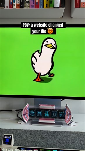 Zach Dunnett on Instagram: "Powerful website you should know... 勞 @recraftai is insane!!! Whether you’re building a brand, designing content for social media, or just exploring your creativity, Recraft empowers you to generate high-quality vector art, icons, and illustrations in seconds. Just describe what you want, and let Recraft turn your words into visuals that stand out. From clean icons to detailed scenes, it’s your all-in-one creative companion.✨ #tech #ai #websites"