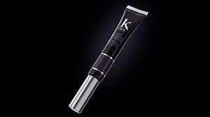 4.3K views · 119 reactions | Gradient lighting adds a particular...