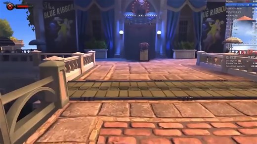 【转载】使用cheat engine修改游戏中玩家的移动速度