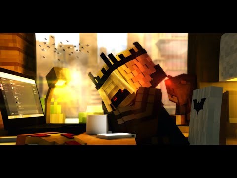 Skyblock One Chunk - Yardım edin yapmama