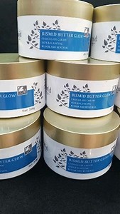 Bismid Cosmetics Ltd on Reels