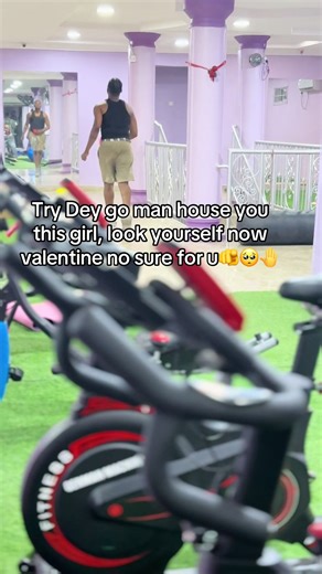 @peter_scope_002 #fyp #peterscope