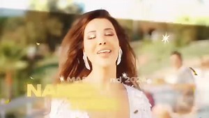 🎤 Get ready for an unforgettable night! Nancy Ajram is set to light up Toronto on March 2nd. 🌟 Tickets are now available at 🇨🇦🇨🇦🇨🇦www.ticketmaster.ca. Don’t miss out on her first 2024 concert in Toronto! 🎟️ 🏷️ Tickets starting @ $65 #NancyAjramLive #TorontoConcert2024 | Talents & Events