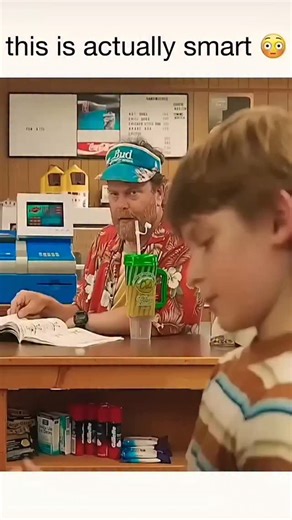 MOVIE ERA on Instagram: "🎬 Jerry & Marge Go Large (2022) 💵 A feel-good true story about love, luck, and beating the system. ⭐ Rating: 7.0/10 ⏱️ Running Time: 1h 36m 📖 Overview: When a retired couple discovers a flaw in the lottery, they turn their math skills into millions — not for luxury, but to uplift their small town. Warm, funny, and inspiring — a reminder that it’s never too late to take a big chance."