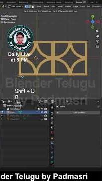 Terracotta Ventilation Window Modelling