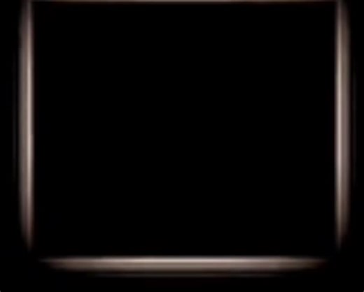 #connection #terminated #fyp #fypシ #fypage #elizabeth #viral #henry #fnaf #fnaf6 #fnaf2 #evan #william #michael @connecti0n_terminated @kylerhysmarsh